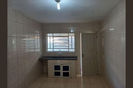 9_photo/94ce7b3c97.c696d6dfecea6f1c-ATLAS-ed8967a0-15d6-462f-b970-e22f59757bfb.jpg de casa para alugar com 2 quartos, m² em Jardim Medina, Poá