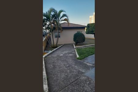 3_photo/94ce7b3e93.18f6a4b8d5bea4c3-ATLAS-103840d5-bf13-4466-873f-4cd12c959ebb.jpg de apartamento à venda com 3 quartos, 65m² em Jardim Aurea, Poá