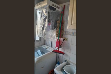 5_photo/94ce7b3e93.18f6a4b8d5bea4c3-ATLAS-1a3463e8-a00d-46bf-a7ee-61fc1ba9c9bc.jpg de apartamento à venda com 3 quartos, 65m² em Jardim Aurea, Poá