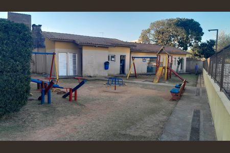 8_photo/94ce7b3e93.18f6a4b8d5bea4c3-ATLAS-2c7e17a5-3523-47e2-bb7a-e28794878d51.jpg de apartamento à venda com 3 quartos, 65m² em Jardim Aurea, Poá