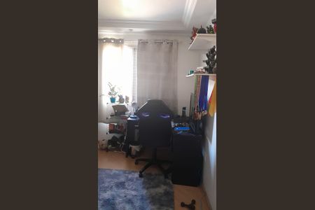 9_photo/94ce7b3e93.18f6a4b8d5bea4c3-ATLAS-2fd65b87-a7b8-4514-811f-1dcd98e76e5e.jpg de apartamento à venda com 3 quartos, 65m² em Jardim Aurea, Poá