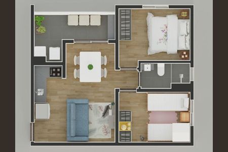 9_photo/94ce7b3e9b.84f3591642bbe262-ATLAS-32facfdc-62d9-426e-a5f3-c54e78c298c8.jpg de apartamento à venda com 2 quartos, 50m² em Jardim Aurea, Poá