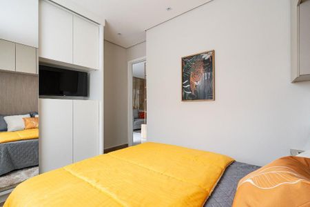 11_photo/94ce7b3e9b.84f3591642bbe262-ATLAS-4c3d5a9c-6be6-43a0-a48d-3b0cc6b516e4.jpg de apartamento à venda com 2 quartos, 50m² em Jardim Aurea, Poá