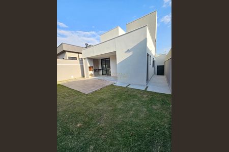 2_photo/94ce7b3eaf.4e6171ccd58876cb-ATLAS-075a426e-12d5-4a0c-83bc-d6683713345e.jpg de casa à venda com 4 quartos, m² em Jardim Violeta, Poá