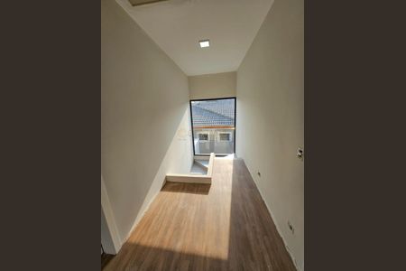 4_photo/94ce7b3eaf.4e6171ccd58876cb-ATLAS-0d327bbf-faeb-4059-8608-65c3afef1e7e.jpg de casa à venda com 4 quartos, m² em Jardim Violeta, Poá