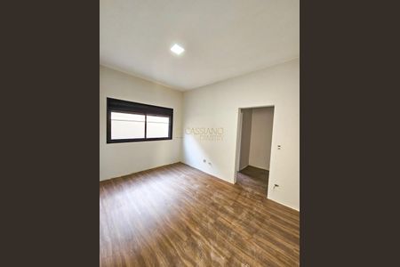 6_photo/94ce7b3eaf.4e6171ccd58876cb-ATLAS-342b688a-36f9-47a3-a980-0f37e8e75ab6.jpg de casa à venda com 4 quartos, m² em Jardim Violeta, Poá