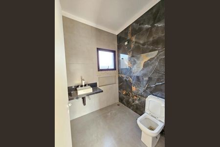 7_photo/94ce7b3eaf.4e6171ccd58876cb-ATLAS-5140c20e-95be-4163-97c7-b5b79e09b218.jpg de casa à venda com 4 quartos, m² em Jardim Violeta, Poá