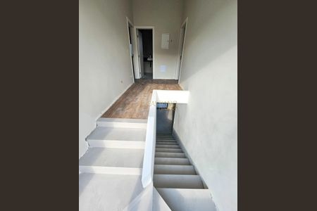 8_photo/94ce7b3eaf.4e6171ccd58876cb-ATLAS-73e35dc3-a095-411e-b316-58e584803f24.jpg de casa à venda com 4 quartos, m² em Jardim Violeta, Poá