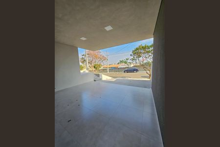 9_photo/94ce7b3eaf.4e6171ccd58876cb-ATLAS-8a6c7bf0-6cc3-463e-878d-2fb6613d1c7e.jpg de casa à venda com 4 quartos, m² em Jardim Violeta, Poá