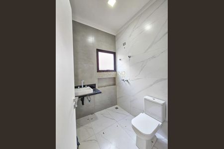 10_photo/94ce7b3eaf.4e6171ccd58876cb-ATLAS-8c8548f8-ac20-4069-b7e3-e71f636d0026.jpg de casa à venda com 4 quartos, m² em Jardim Violeta, Poá