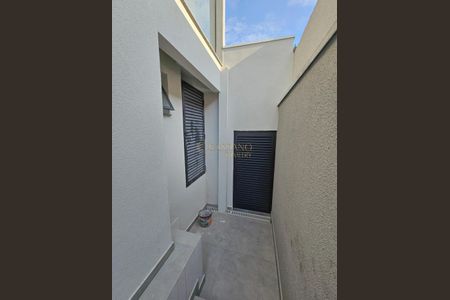 11_photo/94ce7b3eaf.4e6171ccd58876cb-ATLAS-97a0e4c4-e239-4fc5-9063-d82b6eee4eb6.jpg de casa à venda com 4 quartos, m² em Jardim Violeta, Poá