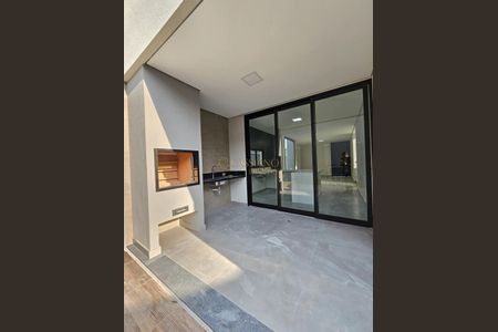 12_photo/94ce7b3eaf.4e6171ccd58876cb-ATLAS-97dd40ba-351f-48e6-b35b-87b933c92e42.jpg de casa à venda com 4 quartos, m² em Jardim Violeta, Poá