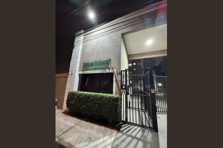 4_photo/94ce7b3eef.ceff8192393c33de-ATLAS-3fb239df-2a13-40b5-ae5c-40ff798c5a31.jpg de apartamento à venda com 2 quartos, 57m² em Chácara Bela Vista, Poá