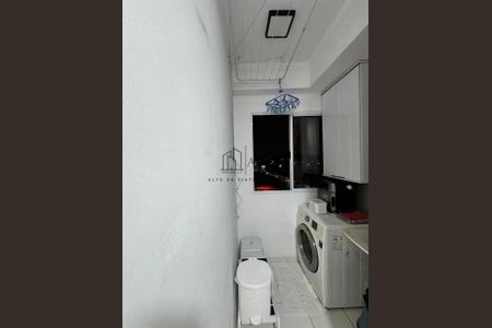 5_photo/94ce7b3eef.ceff8192393c33de-ATLAS-480a031d-66dc-40d4-9e9a-02b41d6df62a.jpg de apartamento à venda com 2 quartos, 57m² em Chácara Bela Vista, Poá