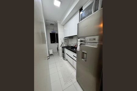 4_photo/94ce7b3eef.ceff8192393c33de-ATLAS-54ff2d06-4535-476d-84d2-b9f83cab8f3e.jpg de apartamento à venda com 2 quartos, 57m² em Chácara Bela Vista, Poá