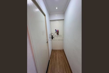 7_photo/94ce7b3eef.ceff8192393c33de-ATLAS-70dc09a6-df08-495c-abd8-ca5b87445479.jpg de apartamento à venda com 2 quartos, 57m² em Chácara Bela Vista, Poá