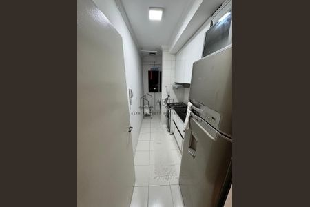 6_photo/94ce7b3eef.ceff8192393c33de-ATLAS-7b2475a5-b44c-482f-9c8a-14726b1afe13.jpg de apartamento à venda com 2 quartos, 57m² em Chácara Bela Vista, Poá