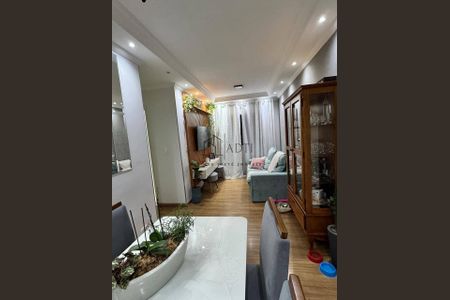 8_photo/94ce7b3eef.ceff8192393c33de-ATLAS-7f6096e8-e165-4ba5-a4a3-c415f2c91696.jpg de apartamento à venda com 2 quartos, 57m² em Chácara Bela Vista, Poá