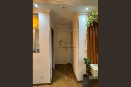 9_photo/94ce7b3eef.ceff8192393c33de-ATLAS-a6e8d8e7-a8a5-46b7-9c6d-3e78f4202093.jpg de apartamento à venda com 2 quartos, 57m² em Chácara Bela Vista, Poá