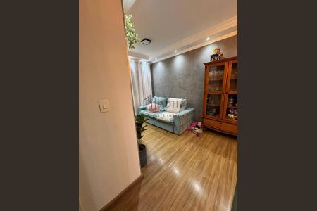 10_photo/94ce7b3eef.ceff8192393c33de-ATLAS-a976c490-ce32-4962-a2e4-5e2b38c83938.jpg de apartamento à venda com 2 quartos, 57m² em Chácara Bela Vista, Poá