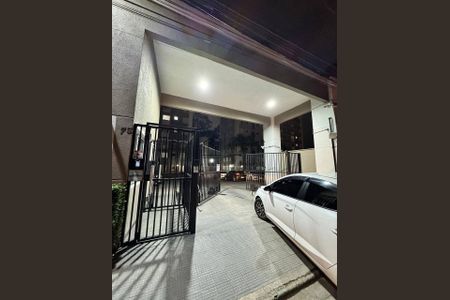 11_photo/94ce7b3eef.ceff8192393c33de-ATLAS-b0d30ce9-0865-430f-a294-585b557b2dcb.jpg de apartamento à venda com 2 quartos, 57m² em Chácara Bela Vista, Poá