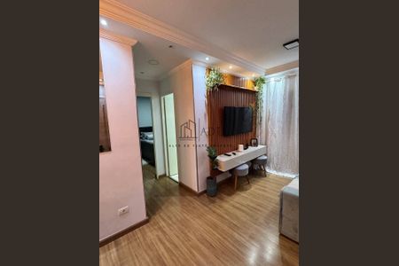 12_photo/94ce7b3eef.ceff8192393c33de-ATLAS-e3e367d3-a2d1-4e3c-999e-42e06f51eee0.jpg de apartamento à venda com 2 quartos, 57m² em Chácara Bela Vista, Poá