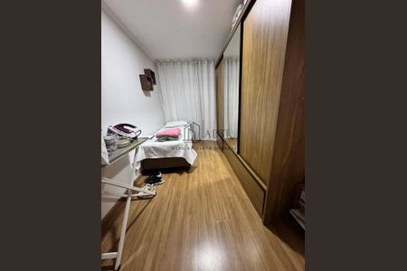 12_photo/94ce7b3eef.ceff8192393c33de-ATLAS-eaa93a5d-fd4a-454a-ad8a-c79025516014.jpg de apartamento à venda com 2 quartos, 57m² em Chácara Bela Vista, Poá