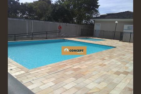 5_photo/94ce7b3ef3.44bc76addb053acc-ATLAS-32a872e2-53bf-4a34-a837-cfdf7bc3e614.jpg de apartamento à venda com 3 quartos, 54m² em Chácara Bela Vista, Poá