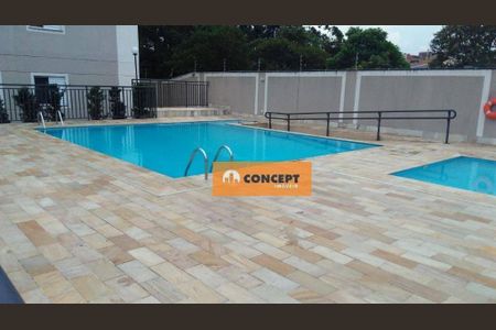 9_photo/94ce7b3ef3.44bc76addb053acc-ATLAS-4e3d9a0d-ddea-45f7-b8cc-4d1c6e59cf3e.jpg de apartamento à venda com 3 quartos, 54m² em Chácara Bela Vista, Poá