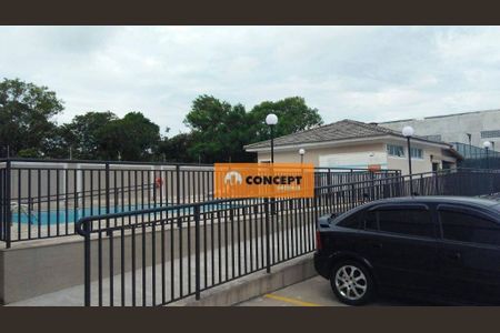 11_photo/94ce7b3ef3.44bc76addb053acc-ATLAS-6d66d117-b0a9-441e-b3a1-243a00eaf1c7.jpg de apartamento à venda com 3 quartos, 54m² em Chácara Bela Vista, Poá