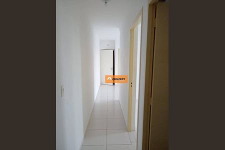 6_photo/94ce7b3ef3.d6eefa86db7d529a-ATLAS-1f6ba7e1-1d55-43e8-b8be-d6ad2e7ede55.jpg de apartamento à venda com 2 quartos, 46m² em Chácara Bela Vista, Poá