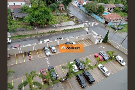 8_photo/94ce7b3ef3.d6eefa86db7d529a-ATLAS-35fbce72-d13e-45dd-beee-e96f335ca8b9.jpg de apartamento à venda com 2 quartos, 46m² em Chácara Bela Vista, Poá