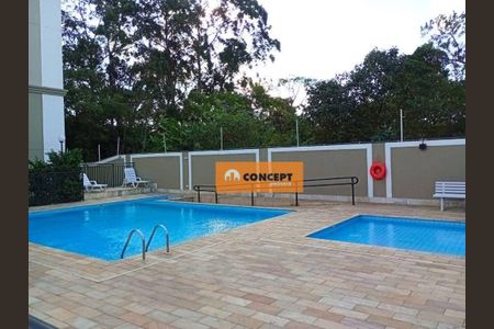 11_photo/94ce7b3ef3.d6eefa86db7d529a-ATLAS-4af69d4a-1573-4cde-8bc1-bd7c8b06b892.jpg de apartamento à venda com 2 quartos, 46m² em Chácara Bela Vista, Poá