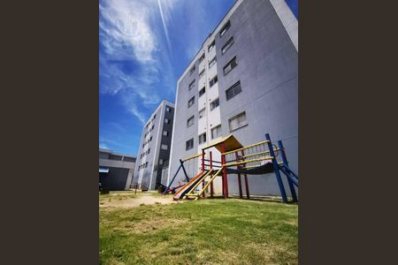 2_photo/94ce7b43d7.d3e1fdb8634d74ad-ATLAS-12e24a64-3515-4b8b-b933-2fb9e2af9f74.jpg de apartamento à venda com 3 quartos, 52m² em Vila Miranda, Itaquaquecetuba