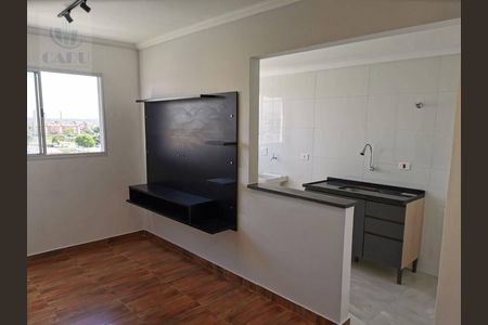 4_photo/94ce7b43d7.d3e1fdb8634d74ad-ATLAS-2433b50e-5a0a-49d4-96dd-d35d72be0d55.jpg de apartamento à venda com 3 quartos, 52m² em Vila Miranda, Itaquaquecetuba