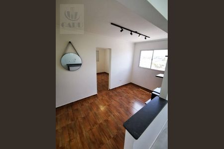 6_photo/94ce7b43d7.d3e1fdb8634d74ad-ATLAS-3a78ddfd-c634-48a1-8412-981dc7ac3ddd.jpg de apartamento à venda com 3 quartos, 52m² em Vila Miranda, Itaquaquecetuba