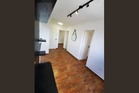 9_photo/94ce7b43d7.d3e1fdb8634d74ad-ATLAS-6a7ab7e3-e561-409e-8b72-c468f0195508.jpg de apartamento à venda com 3 quartos, 52m² em Vila Miranda, Itaquaquecetuba