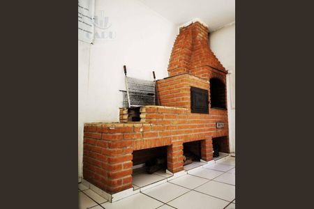 11_photo/94ce7b43d7.d3e1fdb8634d74ad-ATLAS-8993d0eb-32b4-4c1b-a697-c7113f660e9d.jpg de apartamento à venda com 3 quartos, 52m² em Vila Miranda, Itaquaquecetuba