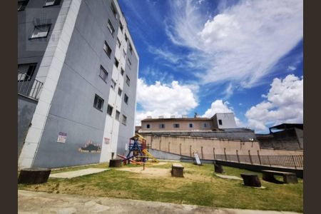 12_photo/94ce7b43d7.d3e1fdb8634d74ad-ATLAS-aa703bdb-6116-4237-ad77-73571d9b1275.jpg de apartamento à venda com 3 quartos, 52m² em Vila Miranda, Itaquaquecetuba