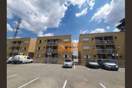 2_photo/94ce7b47c7.0d35cc0ba4b71d1c-ATLAS-20b780ed-5bc8-4d4e-a7e3-0d47b256a0c0.jpg de apartamento à venda com 2 quartos, 58m² em Jardim Aracare, Itaquaquecetuba