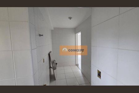 3_photo/94ce7b47c7.0d35cc0ba4b71d1c-ATLAS-26021177-c19f-4868-9b43-41762b577dbd.jpg de apartamento à venda com 2 quartos, 58m² em Jardim Aracare, Itaquaquecetuba