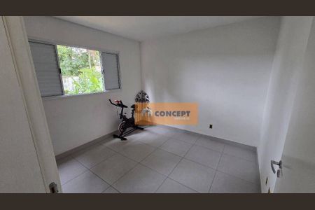 4_photo/94ce7b47c7.0d35cc0ba4b71d1c-ATLAS-575ef2ec-2a2c-47d6-9cea-000477922f7b.jpg de apartamento à venda com 2 quartos, 58m² em Jardim Aracare, Itaquaquecetuba