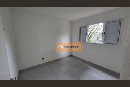 8_photo/94ce7b47c7.0d35cc0ba4b71d1c-ATLAS-70295ca9-0331-43af-944c-5fd61a53d9d1.jpg de apartamento à venda com 2 quartos, 58m² em Jardim Aracare, Itaquaquecetuba