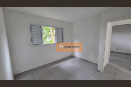 10_photo/94ce7b47c7.0d35cc0ba4b71d1c-ATLAS-8913f021-6e4a-43a3-8cca-e27fa447d268.jpg de apartamento à venda com 2 quartos, 58m² em Jardim Aracare, Itaquaquecetuba