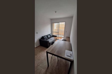 2_photo/94ce7b47c7.826f8d671342e075-ATLAS-18f77c29-d37b-4f64-a831-3f90ec87034a.jpg de apartamento à venda com 2 quartos, 57m² em Jardim Aracare, Itaquaquecetuba