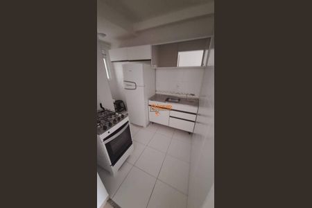 4_photo/94ce7b47c7.826f8d671342e075-ATLAS-41904357-21a0-408d-b973-1f67492f5b70.jpg de apartamento à venda com 2 quartos, 57m² em Jardim Aracare, Itaquaquecetuba