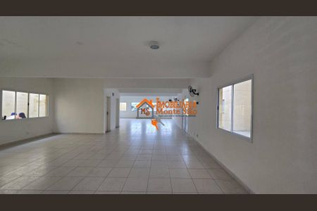 5_photo/94ce7b47c7.826f8d671342e075-ATLAS-463f22e9-6f38-4544-8008-963a498ae3bf.jpg de apartamento à venda com 2 quartos, 57m² em Jardim Aracare, Itaquaquecetuba