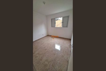 7_photo/94ce7b47c7.826f8d671342e075-ATLAS-8d486a89-d299-4107-b2d0-0a6ba457d326.jpg de apartamento à venda com 2 quartos, 57m² em Jardim Aracare, Itaquaquecetuba