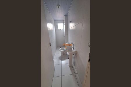 9_photo/94ce7b47c7.826f8d671342e075-ATLAS-b196784d-115f-4c57-a7d0-e7c10f6844fb.jpg de apartamento à venda com 2 quartos, 57m² em Jardim Aracare, Itaquaquecetuba