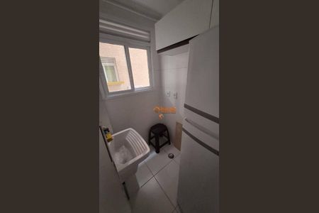 11_photo/94ce7b47c7.826f8d671342e075-ATLAS-d4f2df4d-483c-4a6b-8199-b36be5c64e2c.jpg de apartamento à venda com 2 quartos, 57m² em Jardim Aracare, Itaquaquecetuba